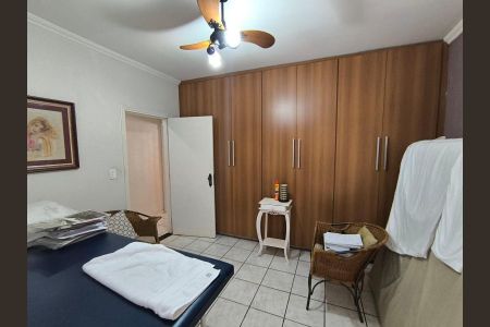 7_photo/94b9bf14f7.e17343cf5b702f60-ATLAS-fe2ba400-b79e-4e70-8079-d9c8edad1b94.jpg de casa à venda com 2 quartos, 114m² em Parque dos Bandeirantes, Ribeirão Preto