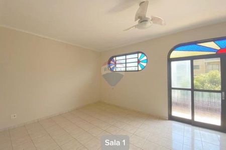 8_photo/94b9bf1501.bf04a269ba7c607c-ATLAS-20929a72-aa33-4e4e-aad1-a357eaad1808.jpg de casa à venda com 3 quartos, 237m² em Parque dos Bandeirantes, Ribeirão Preto