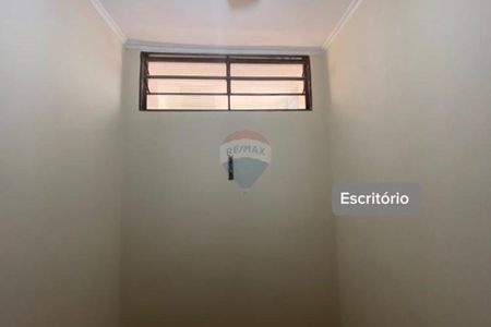 16_photo/94b9bf1501.bf04a269ba7c607c-ATLAS-565938ba-ceb3-4a5e-a973-e4e4cdc2d5b2.jpg de casa à venda com 3 quartos, 237m² em Parque dos Bandeirantes, Ribeirão Preto