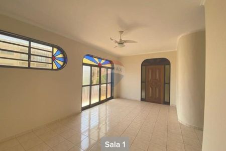 9_photo/94b9bf1501.bf04a269ba7c607c-ATLAS-8c631e11-a902-4aff-9a87-64c55fe013c5.jpg de casa à venda com 3 quartos, 237m² em Parque dos Bandeirantes, Ribeirão Preto