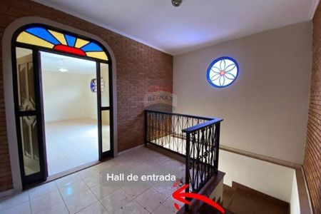 5_photo/94b9bf1501.bf04a269ba7c607c-ATLAS-8d00fa06-5109-4161-a845-250bd680b2d3.jpg de casa à venda com 3 quartos, 237m² em Parque dos Bandeirantes, Ribeirão Preto