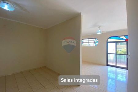 13_photo/94b9bf1501.bf04a269ba7c607c-ATLAS-b21333e2-c2a6-47d9-bfb4-7d5bf07413f1.jpg de casa à venda com 3 quartos, 237m² em Parque dos Bandeirantes, Ribeirão Preto