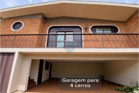 2_photo/94b9bf1501.bf04a269ba7c607c-ATLAS-d44b0591-1387-4fa1-9664-be109dcbc67b.jpg de casa à venda com 3 quartos, 237m² em Parque dos Bandeirantes, Ribeirão Preto