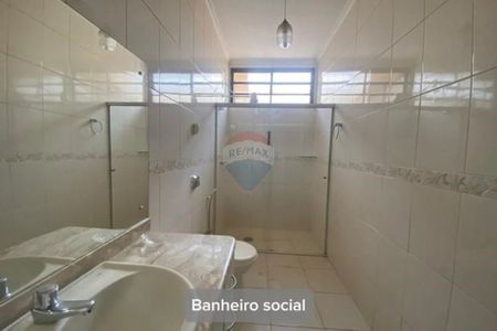 17_photo/94b9bf1501.bf04a269ba7c607c-ATLAS-df3e7b4f-1fbb-4ec1-9f9e-99a79ebe7251.jpg de casa à venda com 3 quartos, 237m² em Parque dos Bandeirantes, Ribeirão Preto