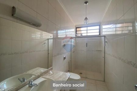 18_photo/94b9bf1501.bf04a269ba7c607c-ATLAS-e942b4d4-5bb0-4d5c-bc1e-3eb0f6242f4c.jpg de casa à venda com 3 quartos, 237m² em Parque dos Bandeirantes, Ribeirão Preto