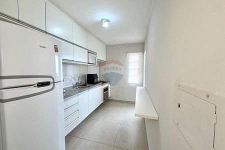 13_photo/94b9bf1503.b03dcc044eb30453-ATLAS-007f4a00-561d-433c-ab12-aef2affc2299.jpg de apartamento à venda com 2 quartos, 68m² em Parque dos Bandeirantes, Ribeirão Preto