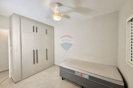 18_photo/94b9bf1503.b03dcc044eb30453-ATLAS-073ddd16-e0ee-4131-a531-f43d09ec0ef1.jpg de apartamento à venda com 2 quartos, 68m² em Parque dos Bandeirantes, Ribeirão Preto