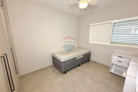 19_photo/94b9bf1503.b03dcc044eb30453-ATLAS-2635c890-3cbd-4cda-bacc-8cd6fe7948ef.jpg de apartamento à venda com 2 quartos, 68m² em Parque dos Bandeirantes, Ribeirão Preto