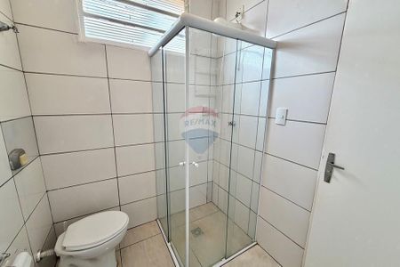 22_photo/94b9bf1503.b03dcc044eb30453-ATLAS-31da43d3-3da3-462c-b5d5-e78d8163c097.jpg de apartamento à venda com 2 quartos, 68m² em Parque dos Bandeirantes, Ribeirão Preto