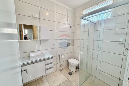 23_photo/94b9bf1503.b03dcc044eb30453-ATLAS-5f8dbd01-e401-4124-8faf-4f994142e6ee.jpg de apartamento à venda com 2 quartos, 68m² em Parque dos Bandeirantes, Ribeirão Preto