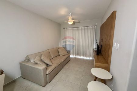 8_photo/94b9bf1503.b03dcc044eb30453-ATLAS-7f5d356f-4aea-4cfa-b5d4-ecbe8704fcb9.jpg de apartamento à venda com 2 quartos, 68m² em Parque dos Bandeirantes, Ribeirão Preto