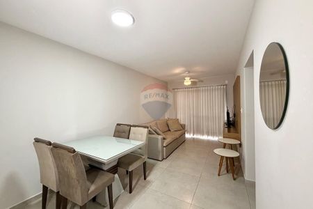 7_photo/94b9bf1503.b03dcc044eb30453-ATLAS-927607a6-93af-444f-8c40-ecc8cbaeb36b.jpg de apartamento à venda com 2 quartos, 68m² em Parque dos Bandeirantes, Ribeirão Preto