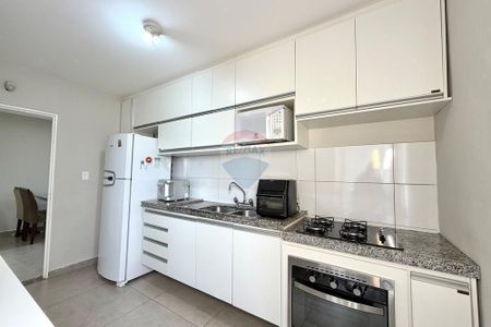 12_photo/94b9bf1503.b03dcc044eb30453-ATLAS-96da1e97-8998-415b-a25a-c2bfda8a535e.jpg de apartamento à venda com 2 quartos, 68m² em Parque dos Bandeirantes, Ribeirão Preto