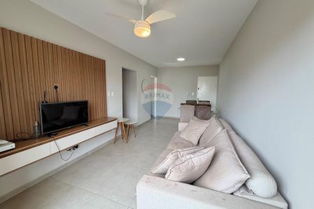 6_photo/94b9bf1503.b03dcc044eb30453-ATLAS-a5e7b728-31ce-4946-9349-9ebbc3f3b97e.jpg de apartamento à venda com 2 quartos, 68m² em Parque dos Bandeirantes, Ribeirão Preto