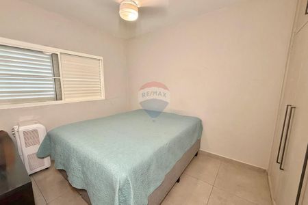 21_photo/94b9bf1503.b03dcc044eb30453-ATLAS-af23d7f0-301f-40ca-b9b3-d8b726be9736.jpg de apartamento à venda com 2 quartos, 68m² em Parque dos Bandeirantes, Ribeirão Preto