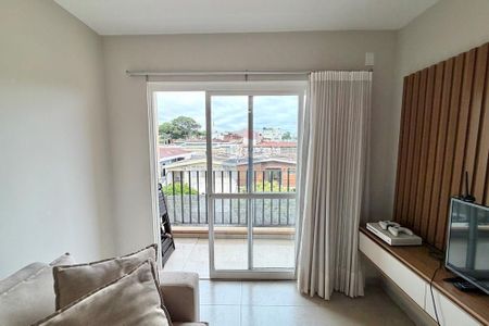 10_photo/94b9bf1503.b03dcc044eb30453-ATLAS-c299eb9f-1936-489e-8a49-866d62f8e7ca.jpg de apartamento à venda com 2 quartos, 68m² em Parque dos Bandeirantes, Ribeirão Preto