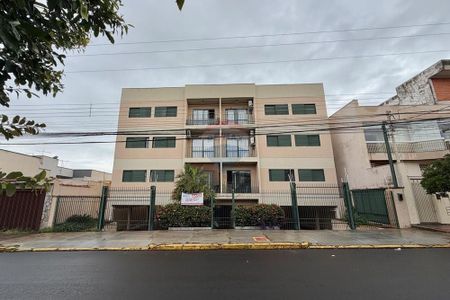 3_photo/94b9bf1503.b03dcc044eb30453-ATLAS-ced2764a-9ca5-4849-9362-fa4c986745ae.jpg de apartamento à venda com 2 quartos, 68m² em Parque dos Bandeirantes, Ribeirão Preto