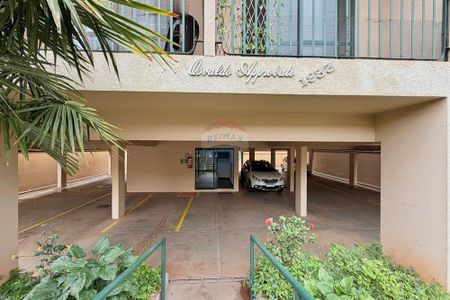 4_photo/94b9bf1503.b03dcc044eb30453-ATLAS-f60f838e-2ce4-4e61-bcdc-ceb84a4082ea.jpg de apartamento à venda com 2 quartos, 68m² em Parque dos Bandeirantes, Ribeirão Preto