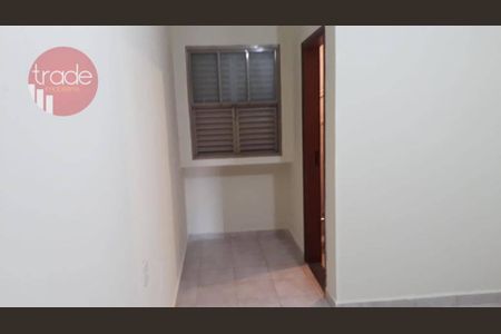 7_photo/94b9bf151f.2665464c77b7384c-ATLAS-249cc36c-5b9c-44e1-964a-de83dcf4e413.jpg de apartamento para alugar com 3 quartos, 98m² em Parque dos Bandeirantes, Ribeirão Preto