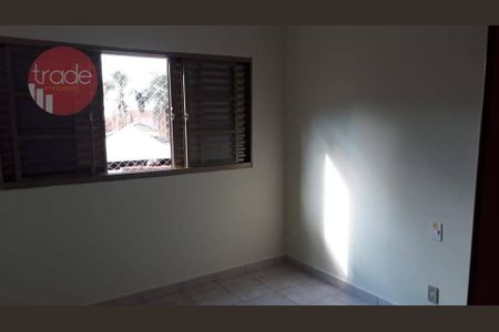 2_photo/94b9bf151f.2665464c77b7384c-ATLAS-5de0f0c7-d0da-4df5-8d80-7a054d85bc62.jpg de apartamento para alugar com 3 quartos, 98m² em Parque dos Bandeirantes, Ribeirão Preto