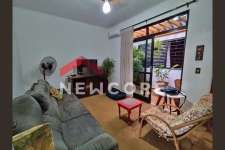 2_photo/94b9bf1525.9d366326710ea704-ATLAS-0d615518-bac6-41ce-9e9d-dcefbef00c38.jpg de casa à venda com 3 quartos, 233m² em Parque dos Bandeirantes, Ribeirão Preto
