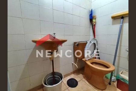5_photo/94b9bf1525.9d366326710ea704-ATLAS-3bdbac9f-4d4c-4d6a-be40-8a13706fbe94.jpg de casa à venda com 3 quartos, 233m² em Parque dos Bandeirantes, Ribeirão Preto