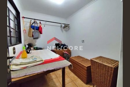 12_photo/94b9bf1525.9d366326710ea704-ATLAS-7016dc78-d2ea-4d6d-b26f-65b96059c3b3.jpg de casa à venda com 3 quartos, 233m² em Parque dos Bandeirantes, Ribeirão Preto