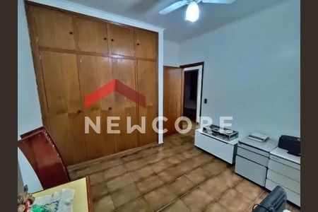 18_photo/94b9bf1525.9d366326710ea704-ATLAS-c45716e8-fbdc-4dcf-aa69-e282828d06f3.jpg de casa à venda com 3 quartos, 233m² em Parque dos Bandeirantes, Ribeirão Preto