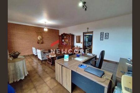 2_photo/94b9bf1525.9d366326710ea704-ATLAS-e5aa5ccb-12c6-404e-a1c7-24141615e4e2.jpg de casa à venda com 3 quartos, 233m² em Parque dos Bandeirantes, Ribeirão Preto