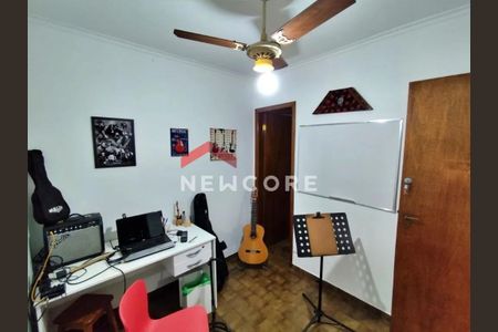 5_photo/94b9bf1525.9d366326710ea704-ATLAS-e5efd4c3-f0d3-4e0c-b76c-d7d492102bf2.jpg de casa à venda com 3 quartos, 233m² em Parque dos Bandeirantes, Ribeirão Preto