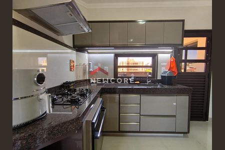 16_photo/94b9bf1525.b9061fbdfb4ffa11-ATLAS-001ff473-6da9-48c4-8b2a-4bf9e72fe3a4.jpg de apartamento à venda com 2 quartos, 92m² em Parque dos Bandeirantes, Ribeirão Preto