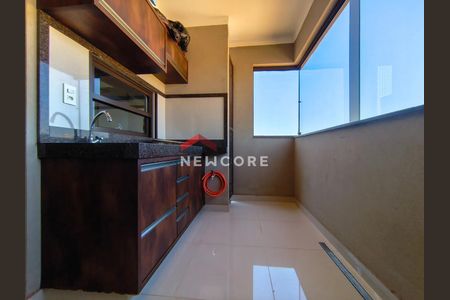 6_photo/94b9bf1525.b9061fbdfb4ffa11-ATLAS-1db7f58e-1f3c-4f33-bfce-381ca6ffaeeb.jpg de apartamento à venda com 2 quartos, 92m² em Parque dos Bandeirantes, Ribeirão Preto