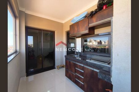 5_photo/94b9bf1525.b9061fbdfb4ffa11-ATLAS-3d2e2434-6ee5-410d-81fd-c26c484ebfb3.jpg de apartamento à venda com 2 quartos, 92m² em Parque dos Bandeirantes, Ribeirão Preto