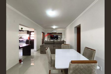 7_photo/94b9bf1525.b9061fbdfb4ffa11-ATLAS-4ca4dffb-806f-403d-b1a8-7c89bd8c7690.jpg de apartamento à venda com 2 quartos, 92m² em Parque dos Bandeirantes, Ribeirão Preto