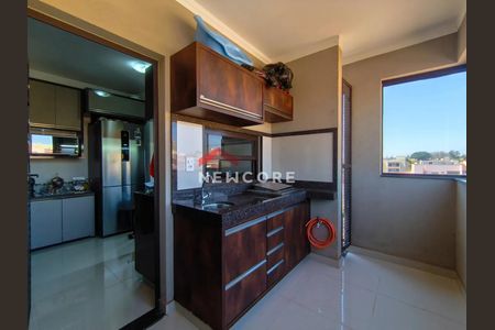 2_photo/94b9bf1525.b9061fbdfb4ffa11-ATLAS-7743fc58-a206-4f3a-be13-e9e32ebdcf2e.jpg de apartamento à venda com 2 quartos, 92m² em Parque dos Bandeirantes, Ribeirão Preto