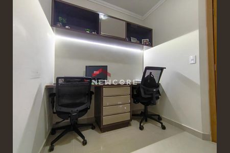 8_photo/94b9bf1525.b9061fbdfb4ffa11-ATLAS-81100fb9-621f-4fca-923e-b4ace732bac9.jpg de apartamento à venda com 2 quartos, 92m² em Parque dos Bandeirantes, Ribeirão Preto