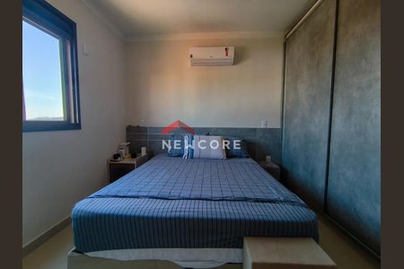 19_photo/94b9bf1525.b9061fbdfb4ffa11-ATLAS-8b1c3d19-d26f-4430-b785-fe7bb0c9ad8e.jpg de apartamento à venda com 2 quartos, 92m² em Parque dos Bandeirantes, Ribeirão Preto