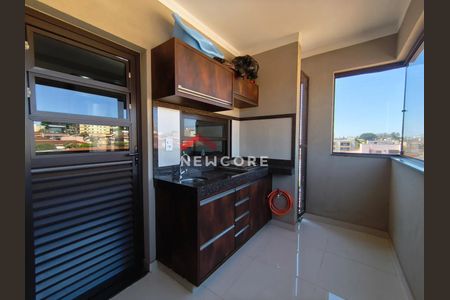 3_photo/94b9bf1525.b9061fbdfb4ffa11-ATLAS-90abe4ae-1688-40fa-a2a6-decd494747aa.jpg de apartamento à venda com 2 quartos, 92m² em Parque dos Bandeirantes, Ribeirão Preto