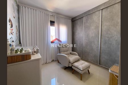 22_photo/94b9bf1525.b9061fbdfb4ffa11-ATLAS-e927cf26-e8bc-4de4-9930-5abb6f1ecd2f.jpg de apartamento à venda com 2 quartos, 92m² em Parque dos Bandeirantes, Ribeirão Preto