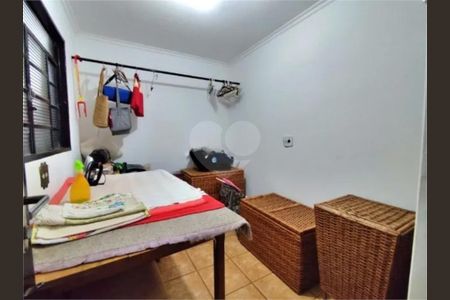 9_photo/94b9bf1525.bdaba250b0555819-ATLAS-0902cb26-a66d-4e75-8e80-21cae6c2a3d4.jpg de casa à venda com 3 quartos, 223m² em Parque dos Bandeirantes, Ribeirão Preto