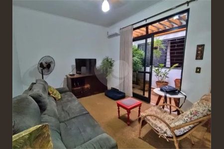 4_photo/94b9bf1525.bdaba250b0555819-ATLAS-33e746a6-96c1-4e35-a5fa-131d8359422d.jpg de casa à venda com 3 quartos, 223m² em Parque dos Bandeirantes, Ribeirão Preto