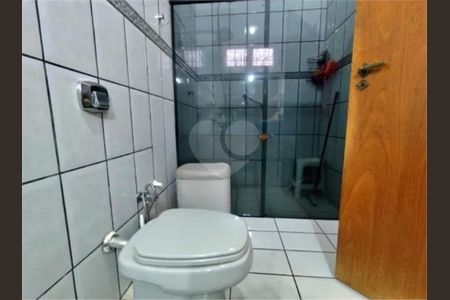 10_photo/94b9bf1525.bdaba250b0555819-ATLAS-8dda3187-4537-4cfa-9c3a-e08beb9ff871.jpg de casa à venda com 3 quartos, 223m² em Parque dos Bandeirantes, Ribeirão Preto