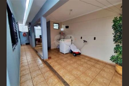 4_photo/94b9bf1525.bdaba250b0555819-ATLAS-9a4bc60d-bb31-4d5b-bdc1-165f74a25d0b.jpg de casa à venda com 3 quartos, 223m² em Parque dos Bandeirantes, Ribeirão Preto