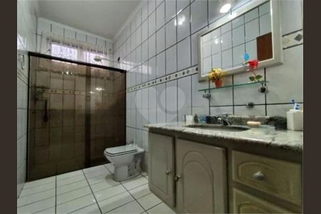 15_photo/94b9bf1525.bdaba250b0555819-ATLAS-d63062d8-ddbf-4e3d-b305-9ca3561a389e.jpg de casa à venda com 3 quartos, 223m² em Parque dos Bandeirantes, Ribeirão Preto