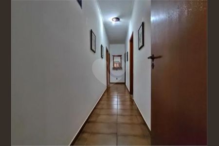 12_photo/94b9bf1525.bdaba250b0555819-ATLAS-ebd9afcc-a5ca-4b24-a02e-23dcb5e34966.jpg de casa à venda com 3 quartos, 223m² em Parque dos Bandeirantes, Ribeirão Preto