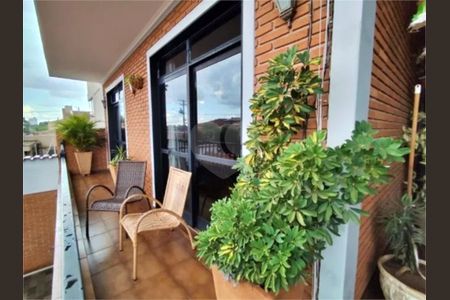 3_photo/94b9bf1525.bdaba250b0555819-ATLAS-efa78e01-e1af-4f97-a7c0-cb4aaf1554ee.jpg de casa à venda com 3 quartos, 223m² em Parque dos Bandeirantes, Ribeirão Preto