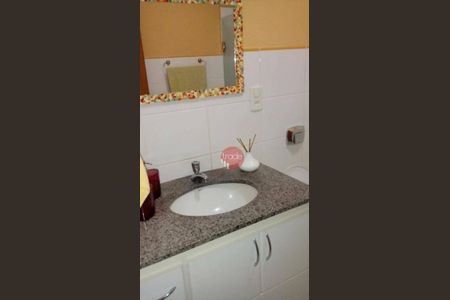 2_photo/94b9bf156f.22787a12f3cf5e03-ATLAS-7917f228-4d8a-4fbb-a5bb-5fc40a8273ec.jpg de apartamento à venda com 3 quartos, 110m² em Parque dos Bandeirantes, Ribeirão Preto