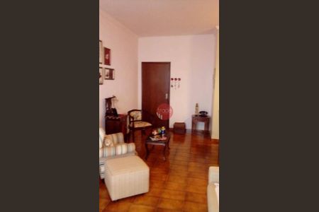 4_photo/94b9bf156f.22787a12f3cf5e03-ATLAS-e61c699a-8366-45b7-b500-c4792c4907aa.jpg de apartamento à venda com 3 quartos, 110m² em Parque dos Bandeirantes, Ribeirão Preto