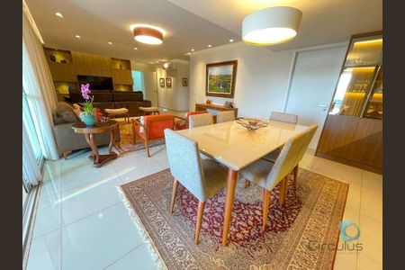 7_photo/94b9bf15bb.16dbad103c94b5d7-ATLAS-e8ea2d57-2f29-4e52-ac68-00c17db372d2.jpg de apartamento à venda com 4 quartos, 227m² em Subsetor Leste - 2 (L-2), Ribeirão Preto