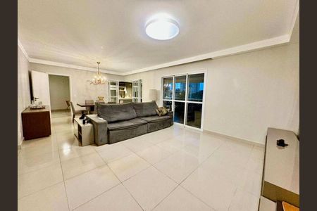 2_photo/94b9bf15bb.2ea583bb166894b6-ATLAS-e5eb40ef-5cca-4eea-aa65-a3d7bb849c2d.jpg de apartamento à venda com 4 quartos, 227m² em Subsetor Leste - 2 (L-2), Ribeirão Preto